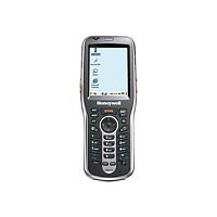 Honeywell Dolphin 6100 - data collection terminal - Win CE 5.0 - 2.8"