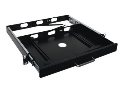 Adesso 1u Universal Keyboard Drawer Mrp 1c Keyboard Drawer 1u