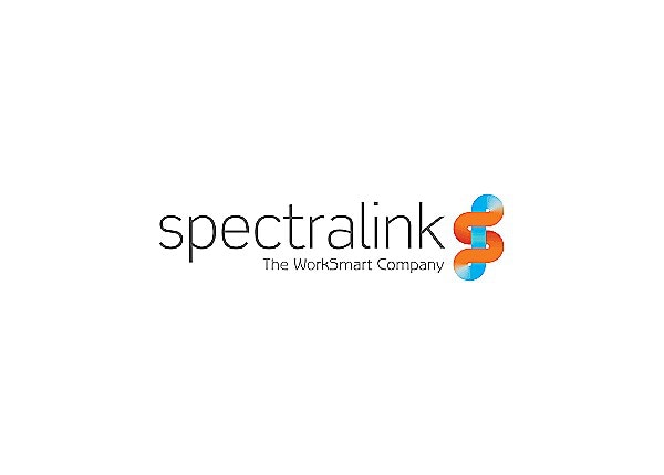 SpectraLink battery