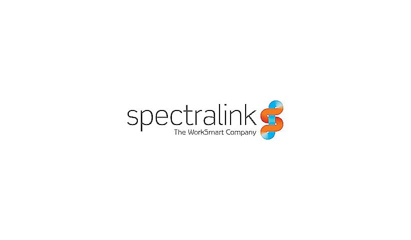 SpectraLink battery
