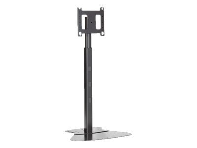 InFocus Floor Stand - stand