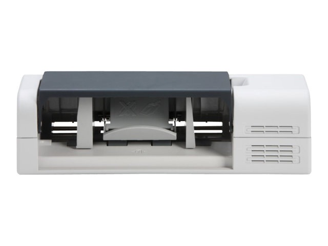 HP LaserJet 75 Sheets Envelope Feeder for Enterprise 600 M601dn