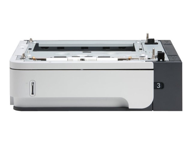 HP LaserJet 500 Sheets Input Tray Feeder for LaserJet Enterprise 600 M601n