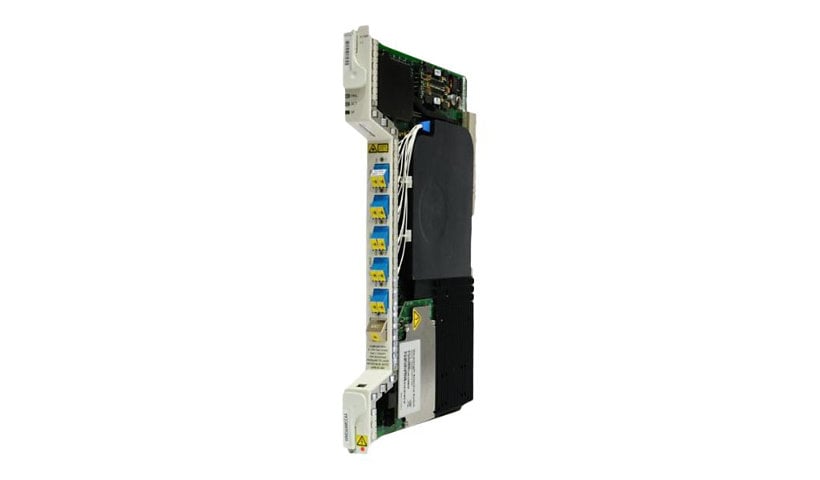 Cisco Single Module ROADM - multiplexor