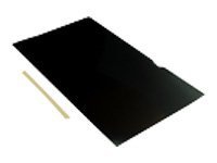 3M PF15.6W - notebook privacy filter