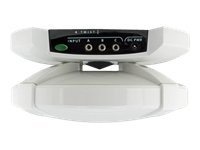 CETACEA ASTRONAUT CL, CLASSROOM SPEAKER SYSTEM, 40W W/WALL MOUNT POWER SUPP