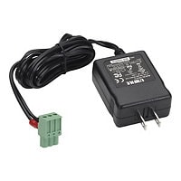 Black Box Flying Leads - power adapter