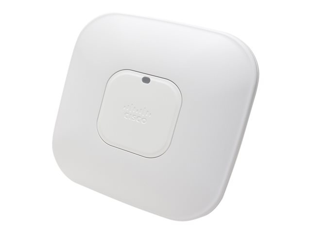 Cisco Aironet 3602I Wireless Access Point