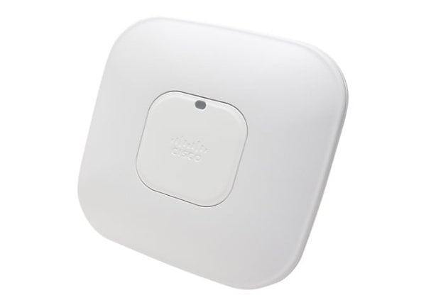 Cisco Aironet 3602I Wireless Access Point
