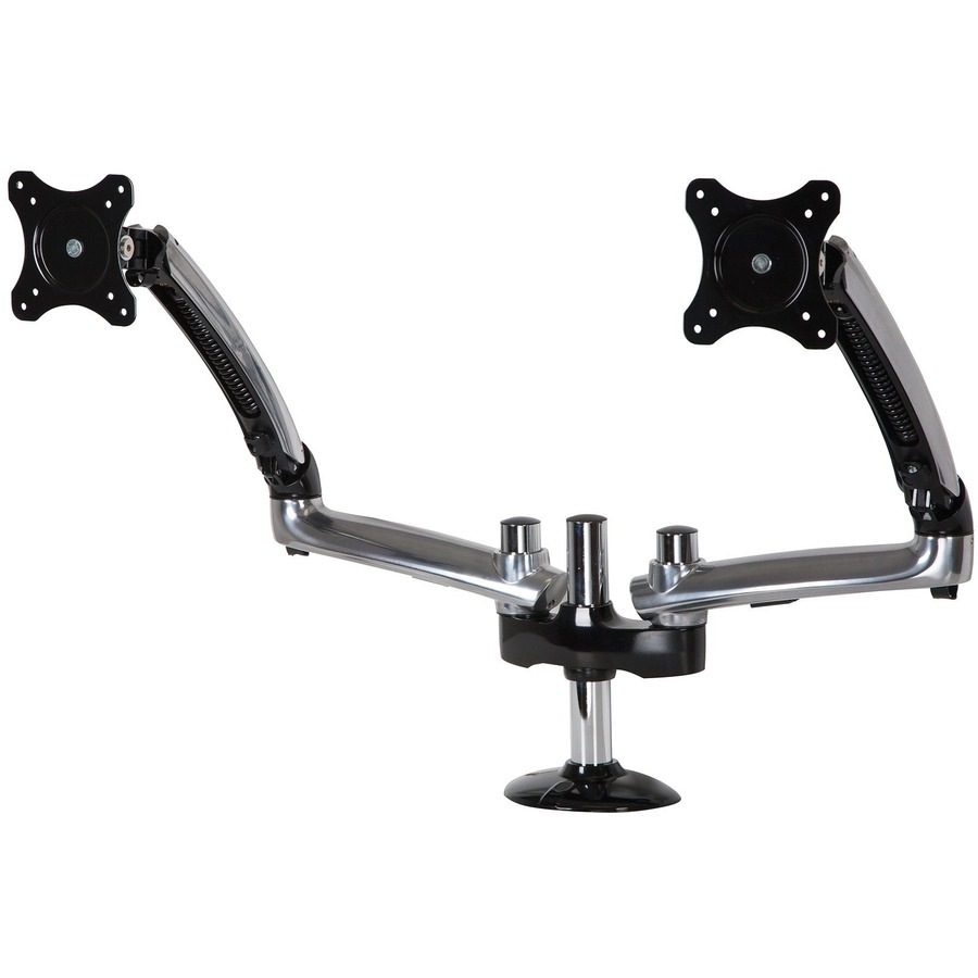 Peerless 620AD Series Desktop Mount LCT620AD mounting kit - Tilt & Swivel -