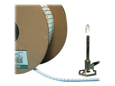 Panduit Spiral Wrap - cable wrap
