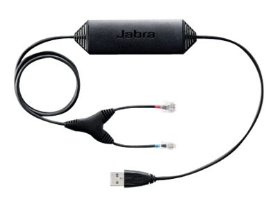 Jabra 2025 ehs cable