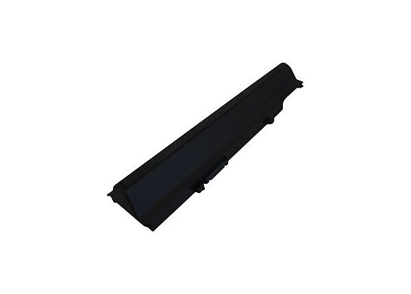 Total Micro Battery for the Dell Vostro 3400, 3500, 3700 - 9-Cell
