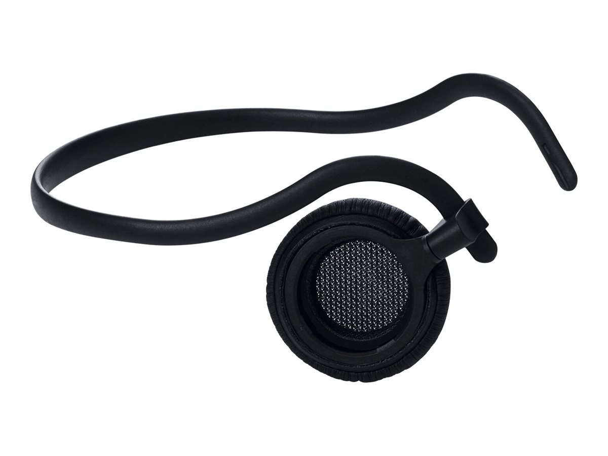 Jabra - neckband