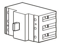 APC Type T1 - automatic circuit breaker