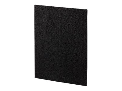 Fellowes CF-300 Carbon Filter - filter - black