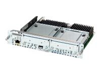 Cisco Services Ready Engine 910 SM - control processor