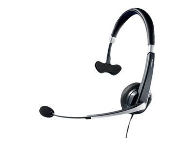 Jabra 550 MS Mono On Ear Headset
