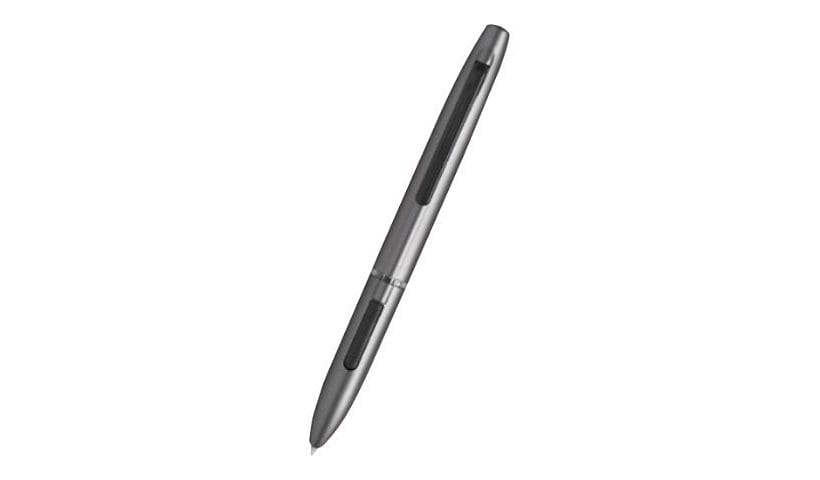 Elmo Stylus Replacement Tablet Pen