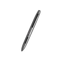 Elmo Stylus Replacement Tablet Pen