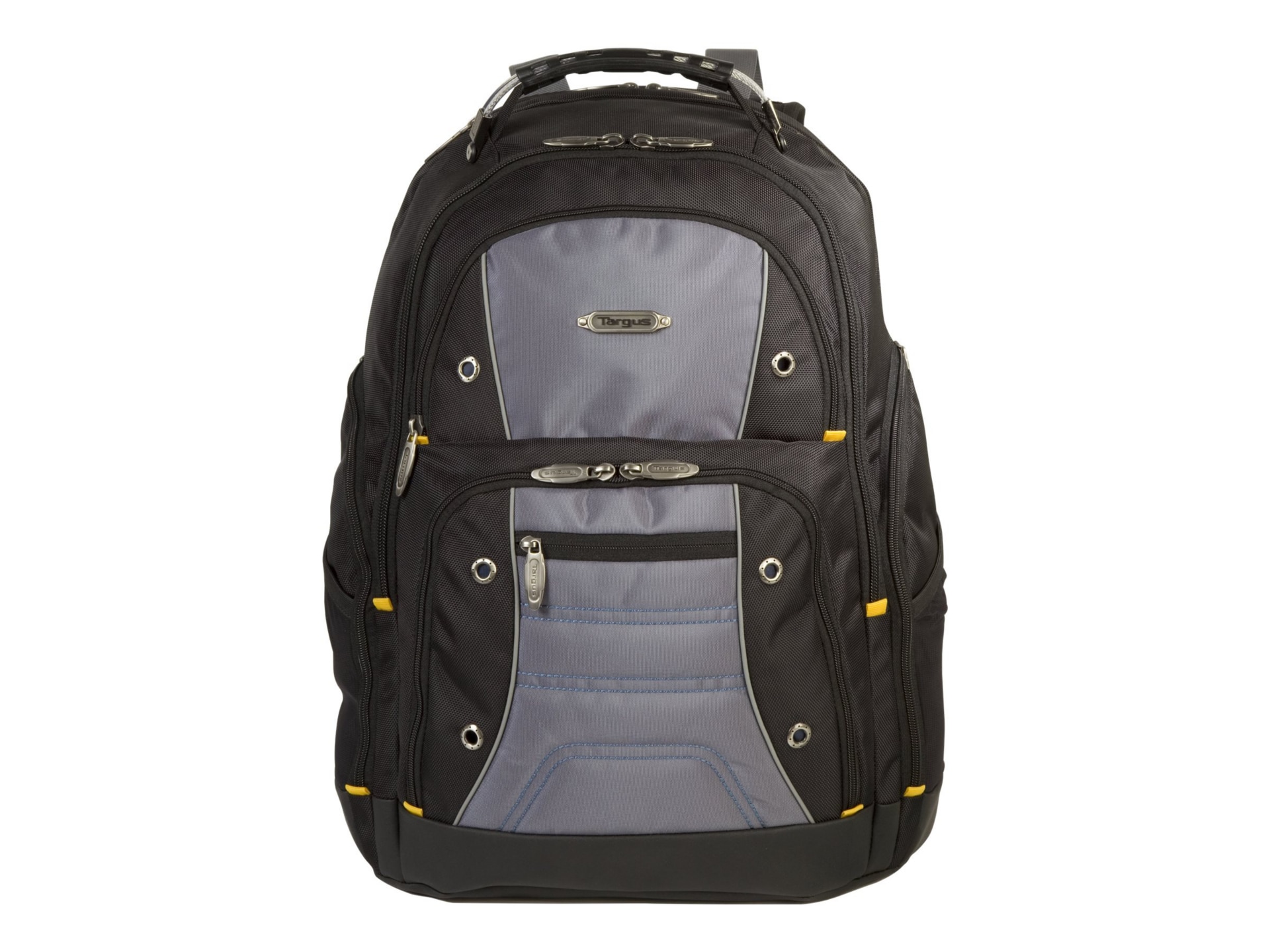 Targus Drifter II Laptop Backpack