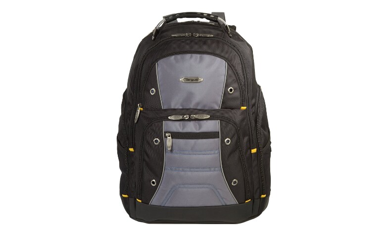 Targus drifter cheap 2 backpack