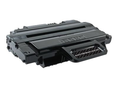 Clover Reman. Toner for Xerox WorkCentre 3210/3220, Black, 4,100 page yield