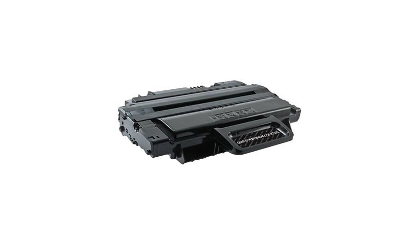 Clover Reman. Toner for Xerox WorkCentre 3210/3220, Black, 4,100 page yield