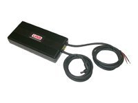 Lind 36" 150W DC Auto Adapter