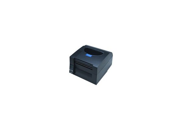 Citizen CL-S521 - label printer - monochrome - direct thermal