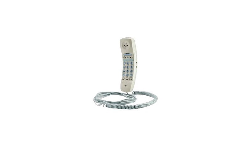 Cortelco 9150 - corded phone