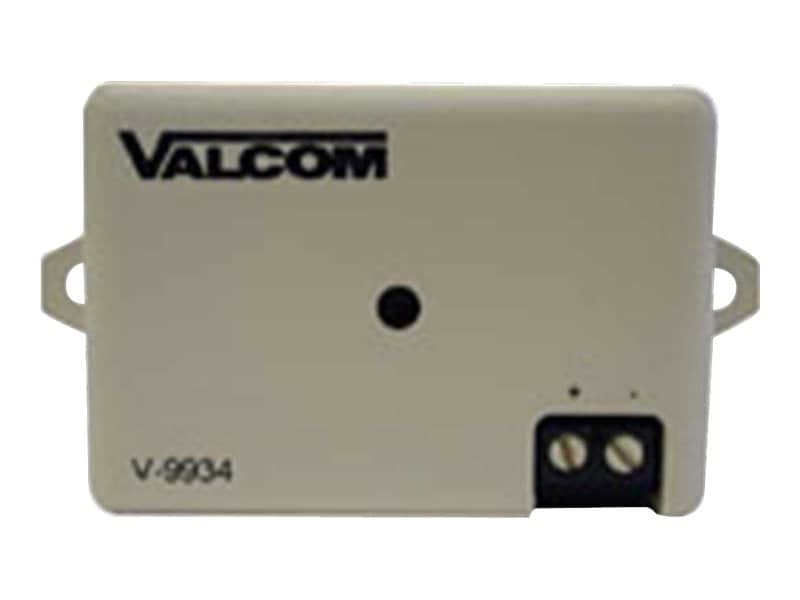 Valcom V-9934 - microphone