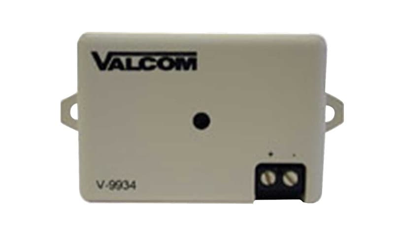 Valcom V-9934 - microphone