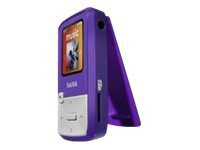 SanDisk Sansa Clip Zip - digital player