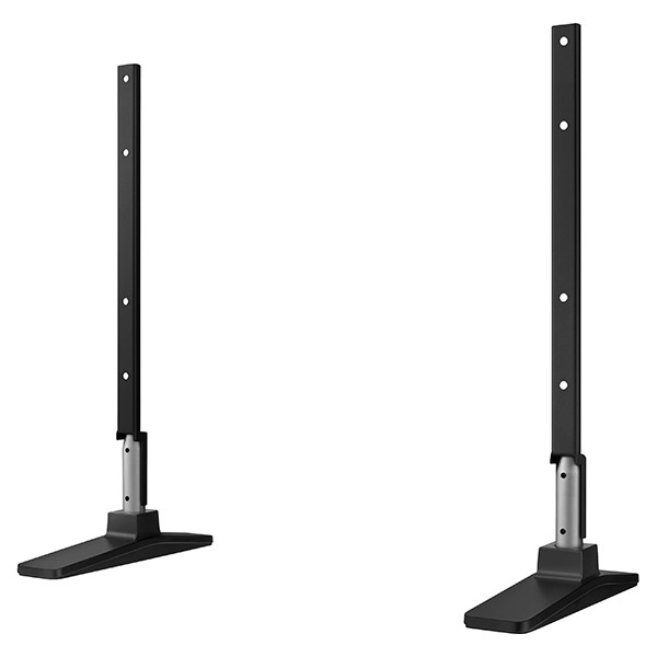 Samsung STN-L4055AD - stand