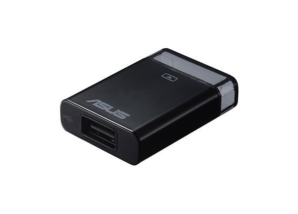 ASUS - USB adapter