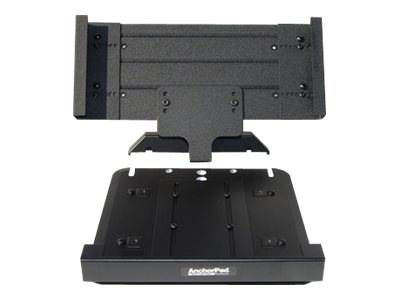 AnchorPad Laptop Security Stand Model 31177ARM