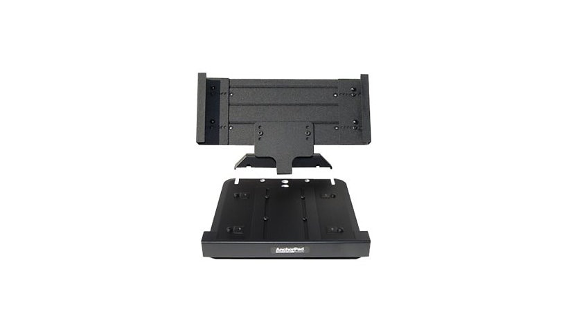 AnchorPad Laptop Security Stand Model 31177ARM