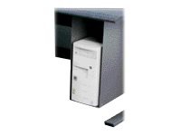 Spectrum - mounting kit