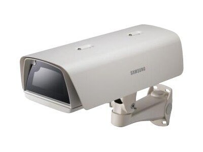 SAMSUNG TECHWIN SHB-4300H1 - camera housing
