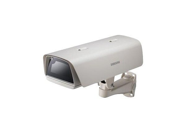 SAMSUNG TECHWIN SHB-4300H1 - camera housing