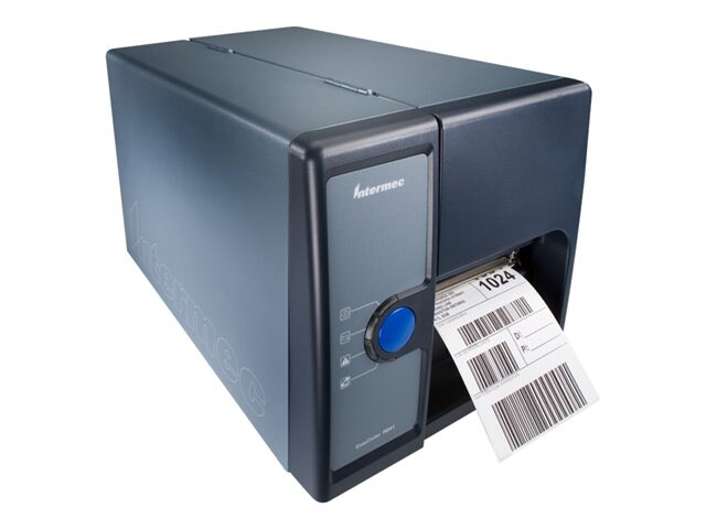 Intermec EasyCoder PD41 - label printer - monochrome - direct thermal