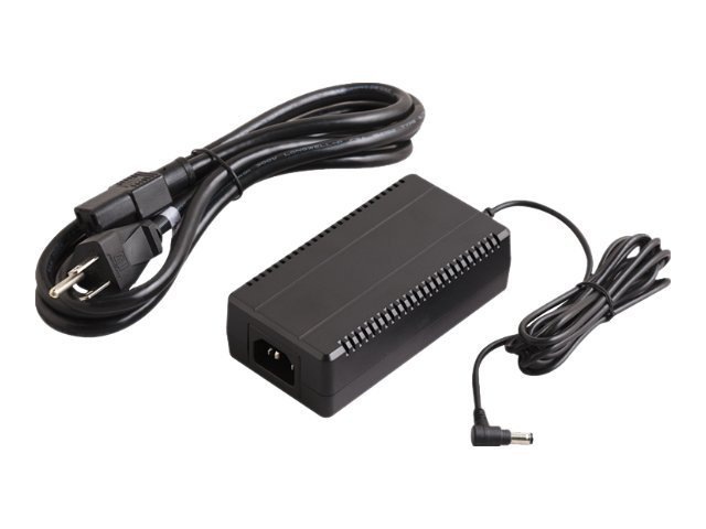 LG-Ericsson power adapter