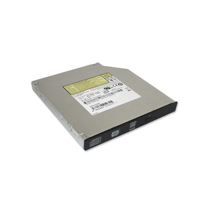 Total Micro 8X DVD+/-RW SATA Internal Optical Drive