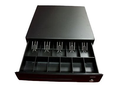 POSIFLEX CR3110L01 - electronic cash drawer