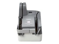 Canon imageFORMULA CR-50 USB Compact Check Scanner