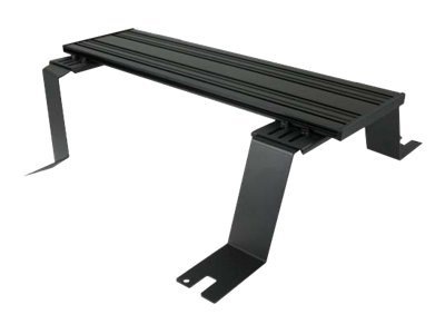 Havis C-TMW-F250-02 - mounting component