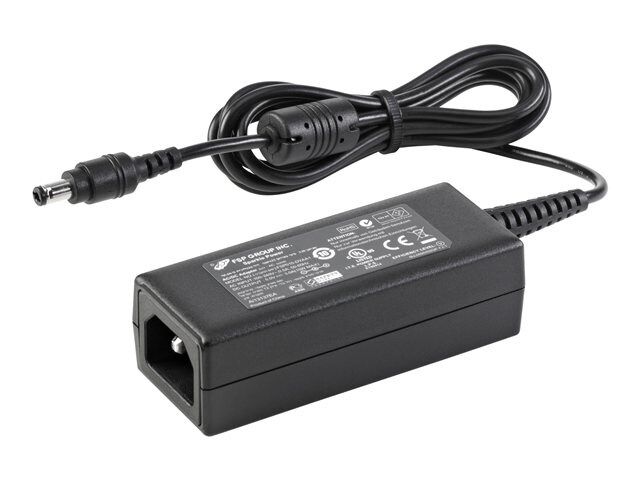 HPE Power Supply - power adapter