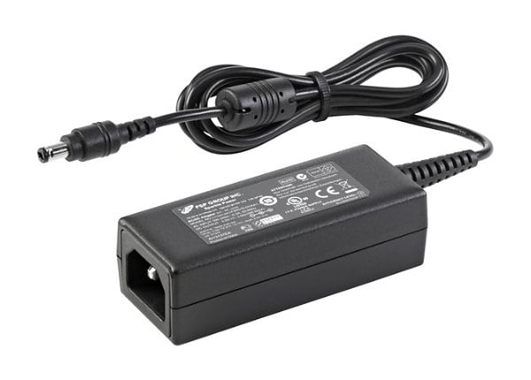 HPE Power Supply - power adapter