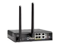 Cisco ISR G2 819HG-S - router - WWAN - desktop